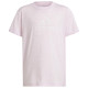 Adidas Παιδική κοντομάνικη μπλούζα G Future Icons Big Logo Tee